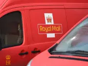 Royal Mail 'I Have A Dog' Rule Could Blacklist Your Home
