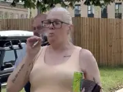 Royal Mail postwoman stole £5k in gift vouchers to feed spending 'buzz'