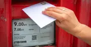 Royal Mail Scraps Saturday 2nd Class Delivery, Alters Schedule