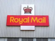 Royal Mail Urges Dog Owners to Display Free Sign to Prevent Delivery Suspensions