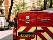 Royal Mail Urges UK Dog Owners to Display Four-Word Sign or Risk No Post