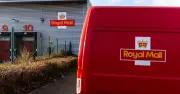 Royal Mail Warns: Display 'I Have a Dog' Sign or Risk Delivery Suspension