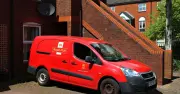 Royal Mail Warns Dog Owners of Prosecution Over Attacks on Postal Workers