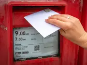 Royal Mail warns of delivery delays to 23 Welsh postcode areas