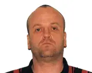 Royal Navy man jailed for murders allegedly sexually assaulted four others