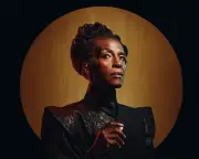RSC Casts Sharon D Clarke as Black Lesbian Othello in Reimagined Play