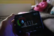 RTS Switch-Off Completed Successfully, UK Minister Confirms