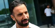 Ruben Amorim Apologises to Man Utd Fans, Admits Mistakes in New AC Milan Role