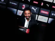 Ruben Amorim ready to pounce as Man Utd's Ederson deal collapses