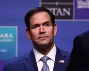 Rubio Launches Campaign to Dismantle International Criminal Court