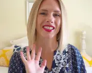 Ruby Franke Documentary Exposes Family Blogger's Dark Secrets