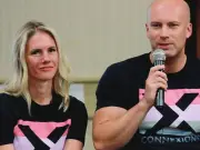 Ruby Franke Now: Where Is Disgraced YouTuber After Abuse Conviction?