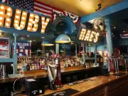Ruby Rae's Country Bar Newcastle to Open Second Venue in New Location