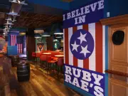 Ruby Rae's Country Music Bar to Open Second Venue in York After Newcastle Success