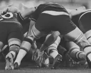 Rugby brain injury case reaches crisis point as judge retires to consider 95 strikeouts