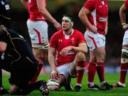 Rugby brain injury lawsuit near collapse; Horgan sued; Coetzee Saracens CEO