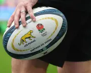 Rugby concussion case enters crucial week: key questions answered