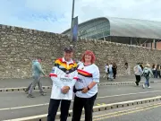 Rugby League Fans Flood Liverpool for Magic Weekend at Hill Dickinson Stadium