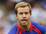Rugby League Star Scott Dureau Dies Aged 39 After Cancer Battle