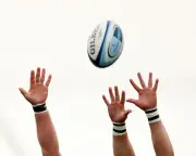 Rugby players seek new lawyers for brain injury cases against governing bodies