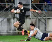 Rugby's Gamechangers: Jordan, Bielle-Biarrey, Pollock Deserve More Leash