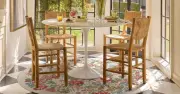 Ruggable Home Refresh Sale: Up to 30% Off Washable Rugs