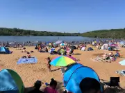 Ruislip Lido Safety Fears: Council Accused of Negligence Over Crowds