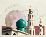 Rumi's Masnavi on Greed and Contentment in the Digital Age