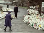Rupert Lowe Insults Dunblane Victims, Refuses to Apologise for 'One Murder' Comment