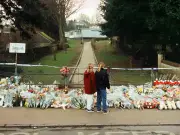 Rupert Lowe Sparks Fury by Calling Dunblane Massacre 'One Murder' on Joe Rogan