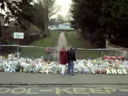 Rupert Lowe Sparks Fury for Calling Dunblane Massacre 'One Murder'