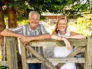 Rural Stirling Restaurant Named in UK Top 100 Best Local Eateries List