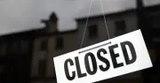 Russell & Bromley closes all stores after 146 years, owes £59m