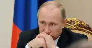 Russia Bans Diesel Exports as Fuel Crisis Worsens Amid Ukraine Drone Attacks
