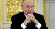 Russia Issues WW3 Threat to Invade 5 Countries: 'We Will Take Them'