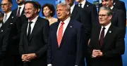 Russia tipped to launch attack to 'wreck NATO summit'