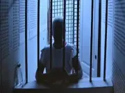 Russian Woman Who Adopted 20 Girls to Torture Them Jailed for 4.5 Years