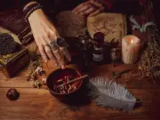 Russians Scammed by Fake Witches Promising Car Spells to Save Fuel