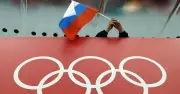 Russia's Olympic Ban Provisionally Lifted Ahead of LA 2028 Games
