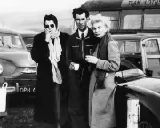 Ruth Ellis Pardon Highlights Ongoing Failures for Abused Women