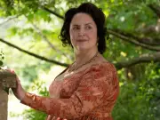 Ruth Jones BBC Drama The Other Bennet Sister Grips Viewers on iPlayer