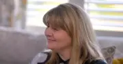 Ruth Madeley Discovers Family Secret on Who Do You Think You Are