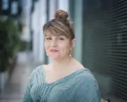 Ruth Madeley on Sex, Success, and Starring in The Rapture