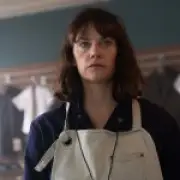 Ruth Wilson's BBC Drama 'The Woman in the Wall' Enters Netflix Top 10