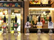 Rutherglen and Cambuslang pubs host 10-day cider festival