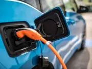 Rutherglen MSP: Scotland leads UK in public EV charging points provision