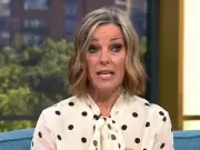 Ruthie Henshall Opens Up About Secret Romance with Prince Edward