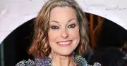 Ruthie Henshall Reveals Heartbreaking Reason for Prince Edward Split