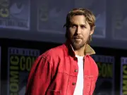 Ryan Gosling Cast as Ghost Rider; Fans Want Nicolas Cage Cameo