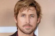 Ryan Gosling's Hand Altered in New La La Land 10th Anniversary Poster